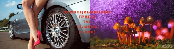 круглые Волосово