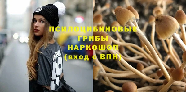 стаф Верхнеуральск