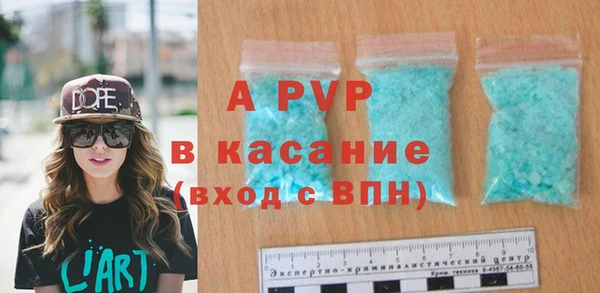 PSILOCYBIN Верея